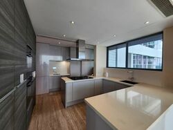Ardmore Residence (D10), Condominium #595174171